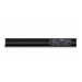 Sharp Soundbar HT-SBW110 SLIM 180W 2.1 Wired Subwoofer HDMI & BLUETOOTH wireless music streaming HDMI ARC/CEC 3.5mm