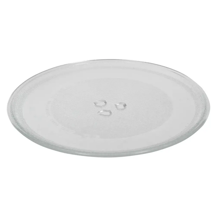 Sharp YC-MG02E-W microwave Countertop 20 L 800 W Blue White - Freestanding microwavesAGD-KMW<<<Home Appliance