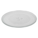 Sharp YC-MG02E-W microwave Countertop 20 L 800 W Blue White - Freestanding microwavesAGD-KMW<<<Home Appliance
