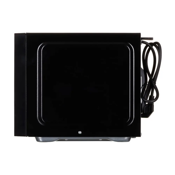 SHARP YC-MS252AE-B microwave oven - Freestanding microwavesAGD-KMW<<<Home Appliance - ProductsAGD<<<ActionPL