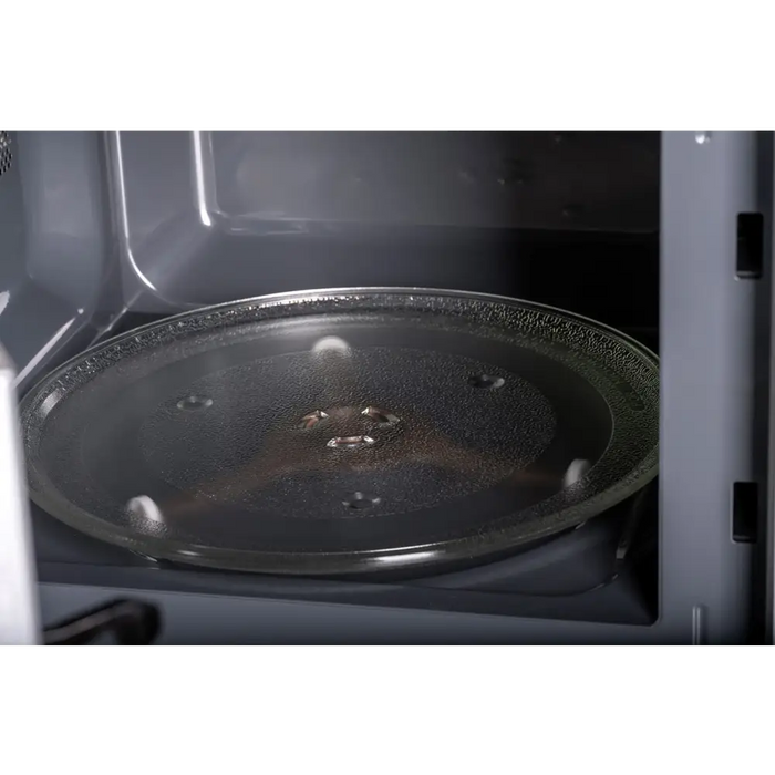 SHARP YC-MS252AE-S microwave oven - Freestanding microwavesAGD-KMW<<<Home Appliance - ProductsAGD<<<ActionPL