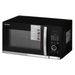 SHARP YC-QG254AEB microwave oven - Freestanding microwavesAGD-KMW<<<Home Appliance - ProductsAGD<<<ActionPL