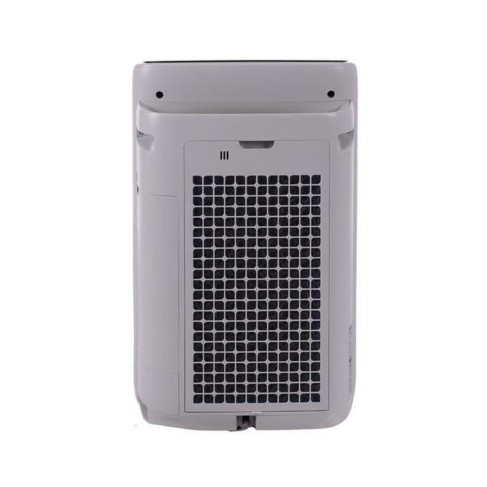 Purifier Sharp KI-N42EU-L, 2.7 L, 30 W