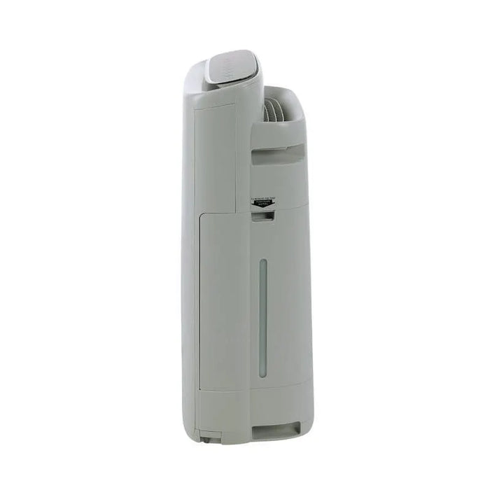 Sharp KI-N42EU-L purifier, 2.7 L, 30 W