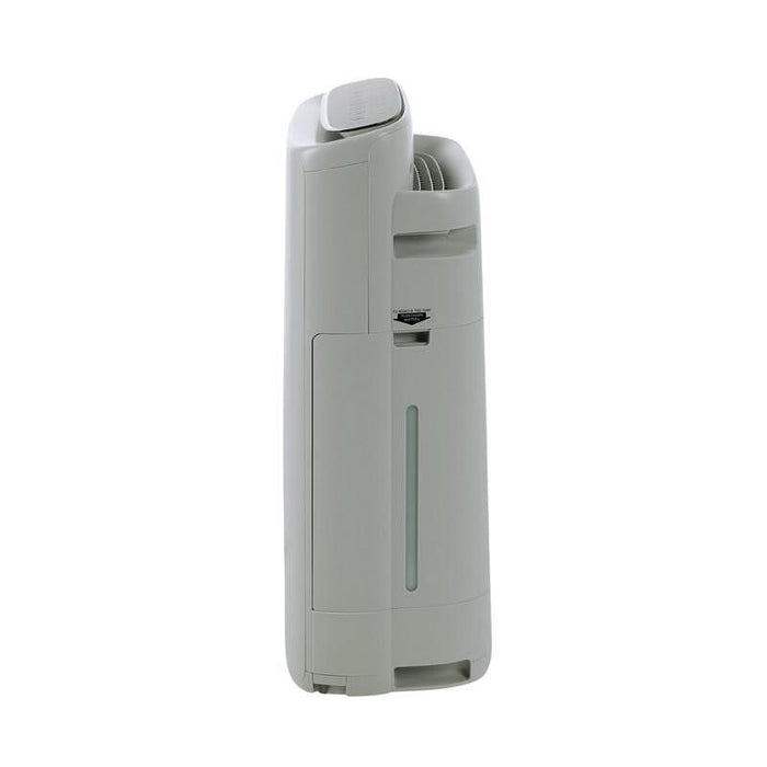 Purifier Sharp KI-N42EU-L, 2.7 L, 30 W