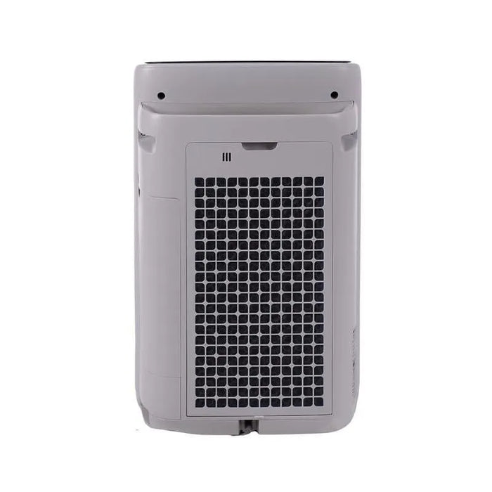 Sharp KI-N42EU-L purifier, 2.7 L, 30 W