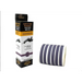 SHARPENING BELT #6000 WORK SHARP 6 PCS - SharpenersAGD-OST<<<Home Appliance - ProductsAGD<<<ActionPL