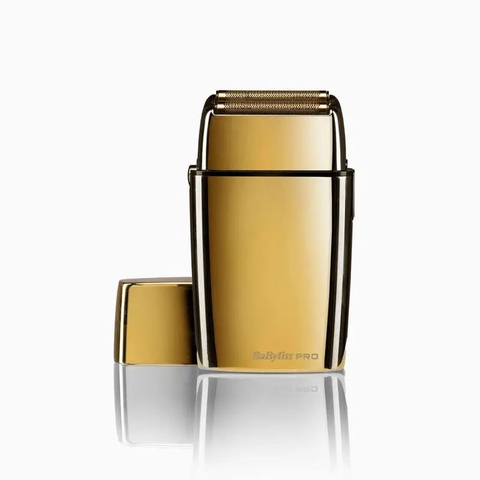 Shaver BaByliss FXFS2GE - ShaversAGD-GOL<<<Home Appliance - ProductsAGD<<<ActionPL