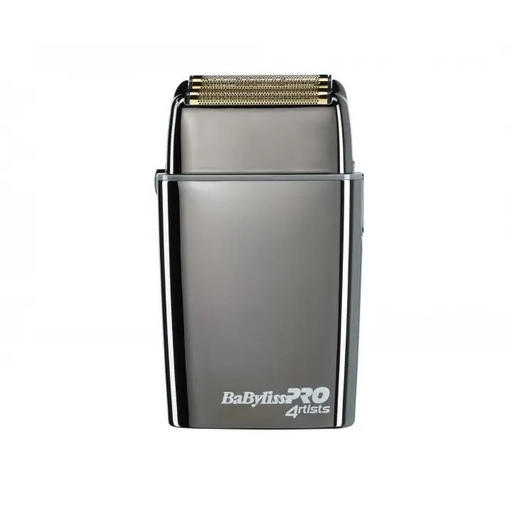 Shaver BaByliss FXFS2GSE - ShaversAGD-GOL<<<Home Appliance - ProductsAGD<<<ActionPL