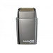 Shaver BaByliss FXFS2GSE - ShaversAGD-GOL<<<Home Appliance - ProductsAGD<<<ActionPL