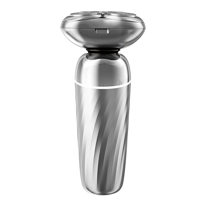 Shaver ENCHEN X7 - Shavers<<<Shavers and trimmers<<<Health and beauty<<<InnproXML