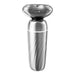 Shaver ENCHEN X7 - Shavers<<<Shavers and trimmers<<<Health and beauty<<<InnproXML