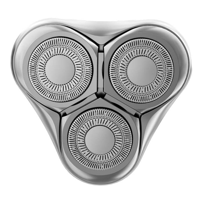 Shaver ENCHEN X7 - Shavers<<<Shavers and trimmers<<<Health and beauty<<<InnproXML
