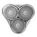 Shaver ENCHEN X7 - Shavers<<<Shavers and trimmers<<<Health and beauty<<<InnproXML