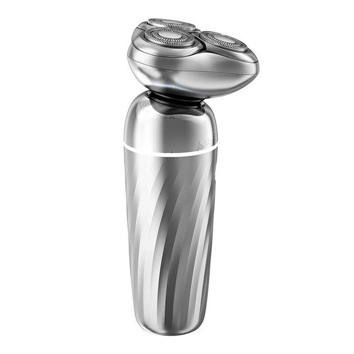 Shaver ENCHEN X7 - Shavers<<<Shavers and trimmers<<<Health and beauty<<<InnproXML