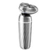 Shaver ENCHEN X7 - Shavers<<<Shavers and trimmers<<<Health and beauty<<<InnproXML