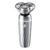 Shaver ENCHEN X7 - Shavers<<<Shavers and trimmers<<<Health and beauty<<<InnproXML