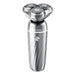 Shaver ENCHEN X7 - Shavers<<<Shavers and trimmers<<<Health and beauty<<<InnproXML
