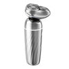 Shaver ENCHEN X7 - Shavers<<<Shavers and trimmers<<<Health and beauty<<<InnproXML