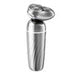 Shaver ENCHEN X7 - Shavers<<<Shavers and trimmers<<<Health and beauty<<<InnproXML