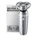 Shaver ENCHEN X7 - Shavers<<<Shavers and trimmers<<<Health and beauty<<<InnproXML