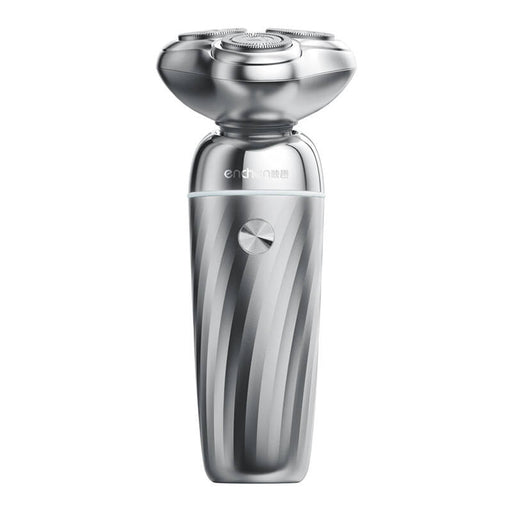 Shaver ENCHEN X7 - Shavers<<<Shavers and trimmers<<<Health and beauty<<<InnproXML