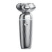 Shaver ENCHEN X7 - Shavers<<<Shavers and trimmers<<<Health and beauty<<<InnproXML