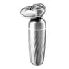 Shaver ENCHEN X7 - Shavers<<<Shavers and trimmers<<<Health and beauty<<<InnproXML