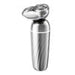Shaver ENCHEN X7 - Shavers<<<Shavers and trimmers<<<Health and beauty<<<InnproXML