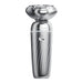 Shaver ENCHEN X7 - Shavers<<<Shavers and trimmers<<<Health and beauty<<<InnproXML