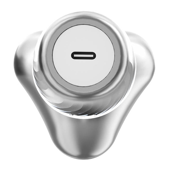 Shaver ENCHEN X7 - Shavers<<<Shavers and trimmers<<<Health and beauty<<<InnproXML