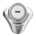 Shaver ENCHEN X7 - Shavers<<<Shavers and trimmers<<<Health and beauty<<<InnproXML