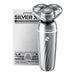 Shaver ENCHEN X7 - Shavers<<<Shavers and trimmers<<<Health and beauty<<<InnproXML