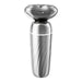 Shaver ENCHEN X7 - Shavers<<<Shavers and trimmers<<<Health and beauty<<<InnproXML