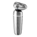 Shaver ENCHEN X7 - Shavers<<<Shavers and trimmers<<<Health and beauty<<<InnproXML
