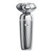 Shaver ENCHEN X7 - Shavers<<<Shavers and trimmers<<<Health and beauty<<<InnproXML