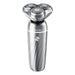 Shaver ENCHEN X7 - Shavers<<<Shavers and trimmers<<<Health and beauty<<<InnproXML