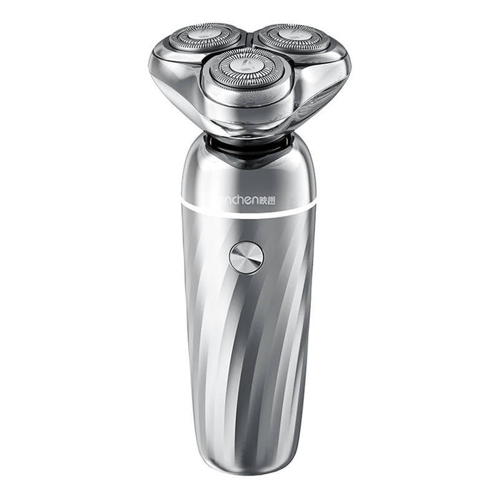 Shaver ENCHEN X7 - Shavers<<<Shavers and trimmers<<<Health and beauty<<<InnproXML