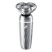Shaver ENCHEN X7 - Shavers<<<Shavers and trimmers<<<Health and beauty<<<InnproXML