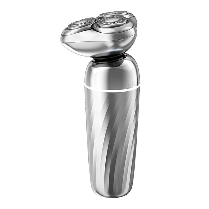 Shaver ENCHEN X7 - Shavers<<<Shavers and trimmers<<<Health and beauty<<<InnproXML