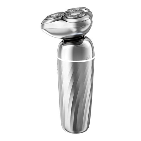 Shaver ENCHEN X7 - Shavers<<<Shavers and trimmers<<<Health and beauty<<<InnproXML