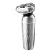 Shaver ENCHEN X7 - Shavers<<<Shavers and trimmers<<<Health and beauty<<<InnproXML