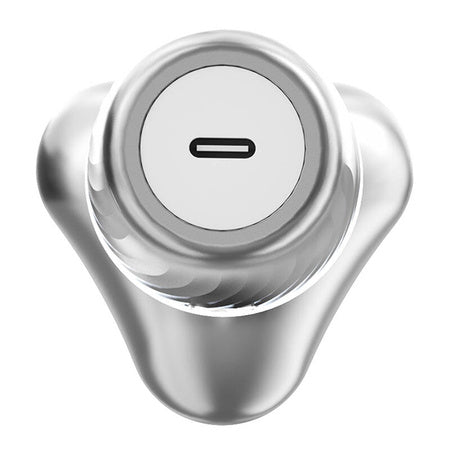 Shaver ENCHEN X7 - Shavers<<<Shavers and trimmers<<<Health and beauty<<<InnproXML