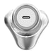 Shaver ENCHEN X7 - Shavers<<<Shavers and trimmers<<<Health and beauty<<<InnproXML