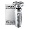 Shaver ENCHEN X7 - Shavers<<<Shavers and trimmers<<<Health and beauty<<<InnproXML