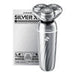 Shaver ENCHEN X7 - Shavers<<<Shavers and trimmers<<<Health and beauty<<<InnproXML