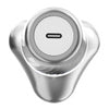 Shaver ENCHEN X7 - Shavers<<<Shavers and trimmers<<<Health and beauty<<<InnproXML