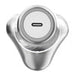 Shaver ENCHEN X7 - Shavers<<<Shavers and trimmers<<<Health and beauty<<<InnproXML