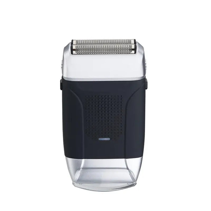 Shaver Finlux FMS-5000 - Машинки за бръснене<<<Грижа за тялото<<<Персонална грижа<<<ZoraSite