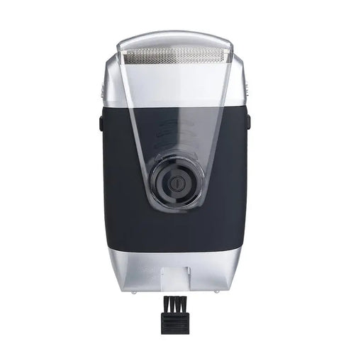 Shaver Finlux FMS-5000 - Машинки за бръснене<<<Грижа за тялото<<<Персонална грижа<<<ZoraSite